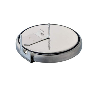 CR2032 MFR FH0 Image.