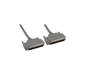 CS-DSDMDB37MM-005 Image.