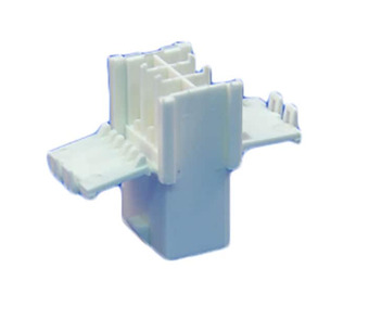 CS-MFT32F Image.