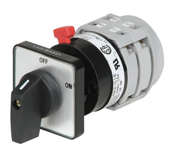 CS11192-G25-L22LBGA91 Image.
