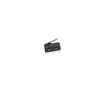 DB2C-A1LB Image.