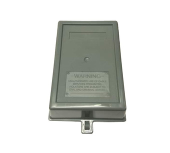 DGA6700 Image.
