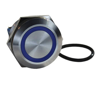 DH252NBSBN Image.