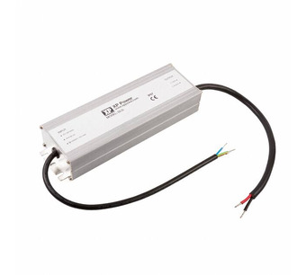 DLG70PS700-A Image.