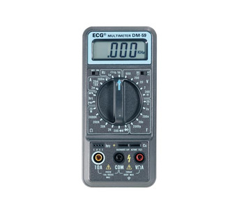 DM-59 Image.