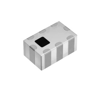 DPX255925DT-5079B1 Image.