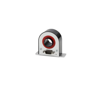 DT50ID Image.