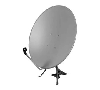 DWD90T Image.