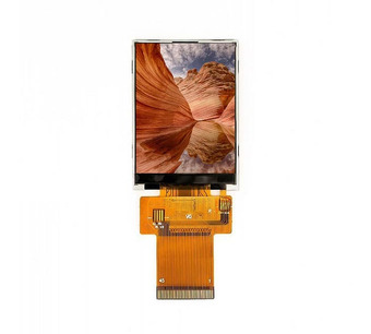 E24RG68060LWAM450-R Image.