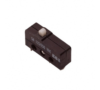 E63-00A Image.