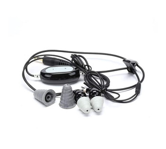 EARBUD2600N Image.
