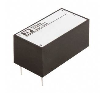 ECE20US03 Image.