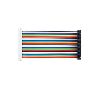 ED-PI400EXT-G Image.