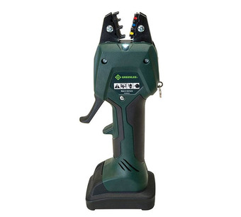EK50ML12011 Image.