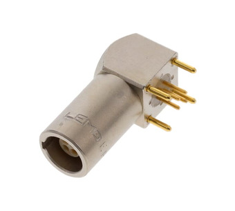 EPG.00.304.NLN Image.