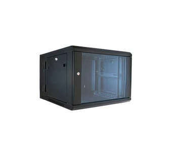 ERWEN-6E Image.