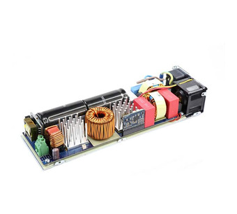 EVAL3K3WTPPFCCCTOBO1 Image.