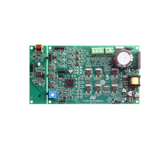 EVSPIN32F06Q2S1 Image.
