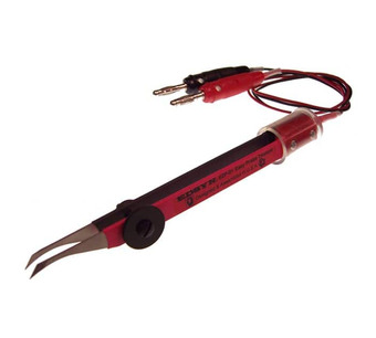 EZP-01 Image.