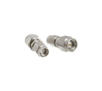 FC10M-FC16M-8 Image.