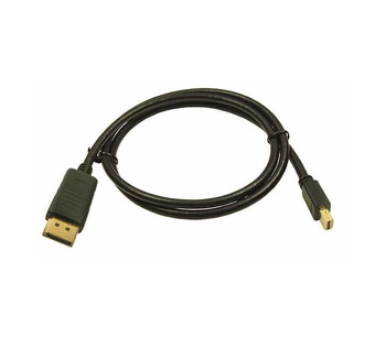 FCR72014 Image.