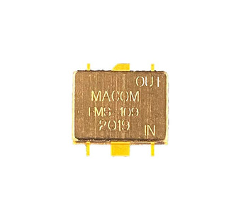 FMS-109-PIN Image.