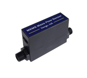 FS4008-50-R-CV-A Image.