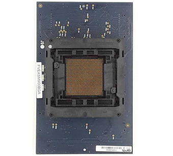 FVE4ASM169FBGD Image.