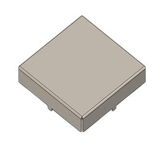 G-0707SA0707-0100ZC Image.