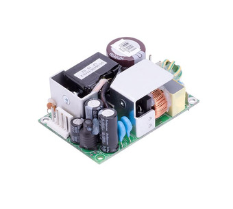 GB60S15K Image.