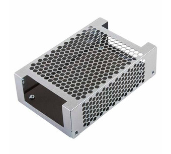 GCS150/180 CVR KIT Image.
