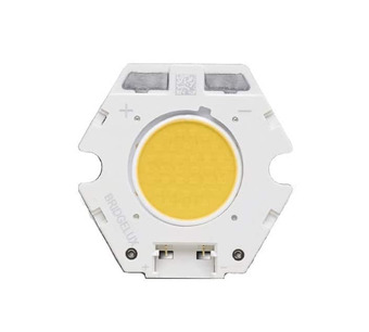 BXRC-57C1001-C-74 Image.