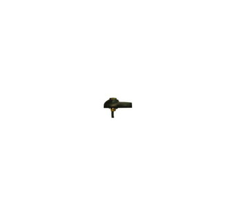 GPSPSMMSMA/C Image.