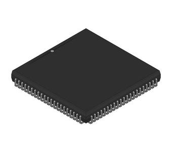 DP8422VX-33 Image.