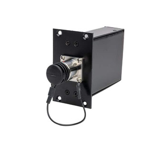 HYMOD-2R02 Image.