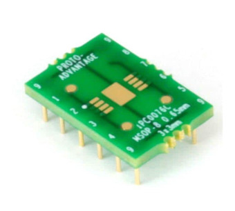 IPC0076C Image.