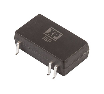 ISP2403A Image.