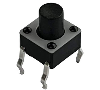 JST1105E-2 Image.
