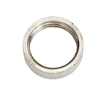 KN100A Image.
