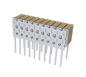 L1GN70D903KA05 Image.