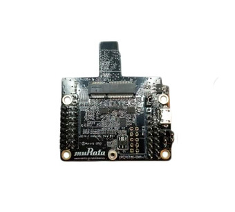 LBEE0ZZ1WE-USD-M2 Image.