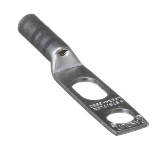 LCCX4-38BD-L Image.