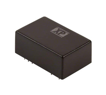 LDU4860S600 Image.