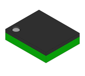 LM3200TL Image.
