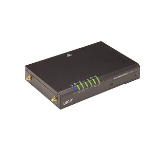 LR54-AW403 Image.