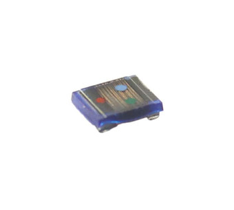 LT20-100J-RC Image.