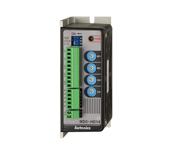 MD5-HD14 Image.