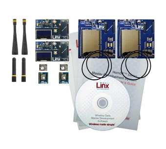 MDEV-900-DT Image.