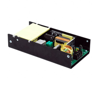 MDS-400AUS24 BA Image.