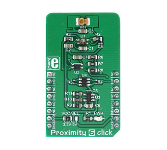 MIKROE-3048 Image.